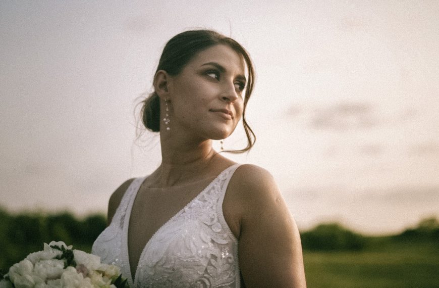 Jak wybrać idealną firmę do filmowania ślubu?